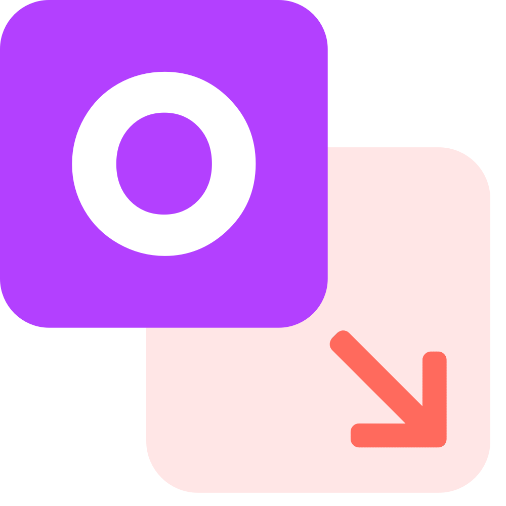 Image to PDF